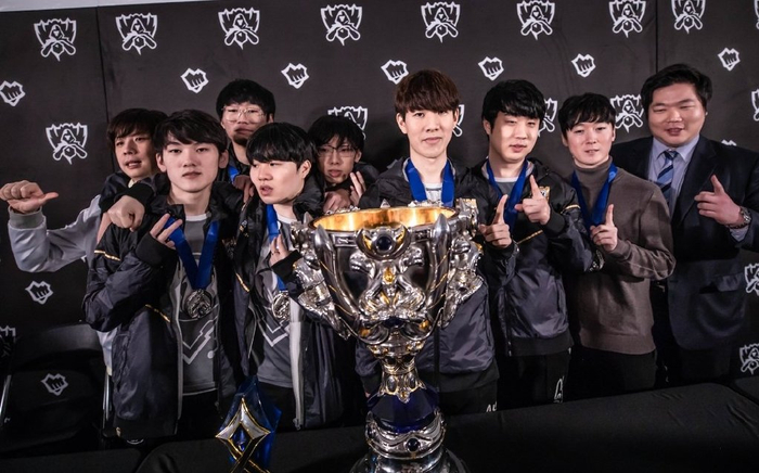 的一大亮点 的一大亮点