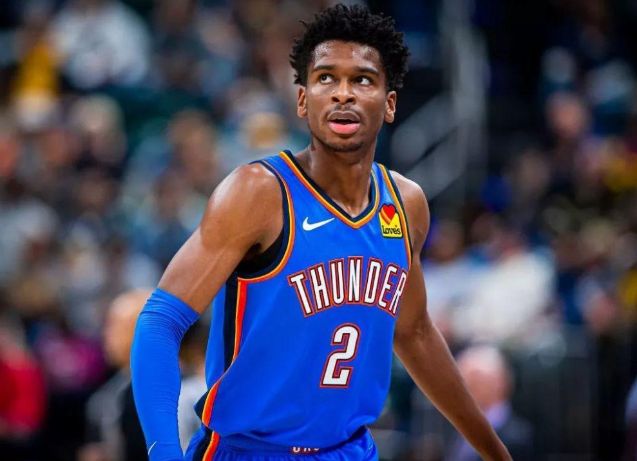 希罗这方面 希罗这方面