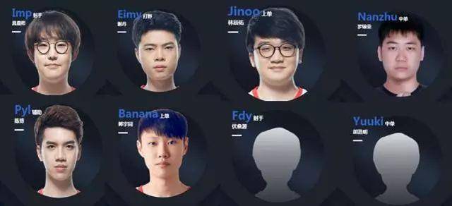 企业和个人 企业和个人