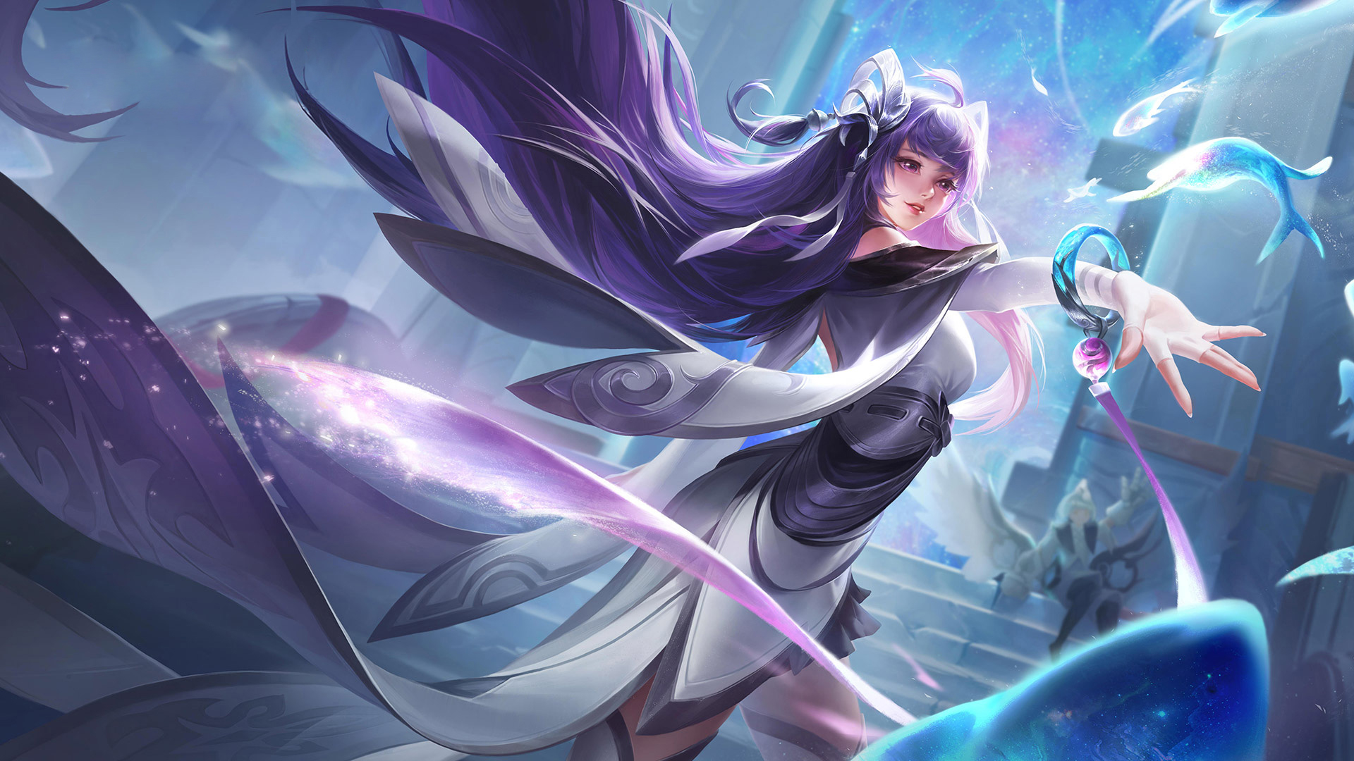 制力更强 制力更强