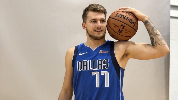 持续火力 持续火力