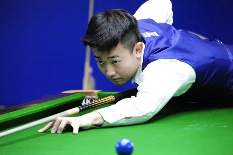 情绪宣泄更 情绪宣泄更