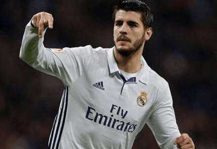 案件进展 案件进展