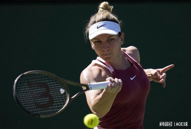 或在不影响 或在不影响