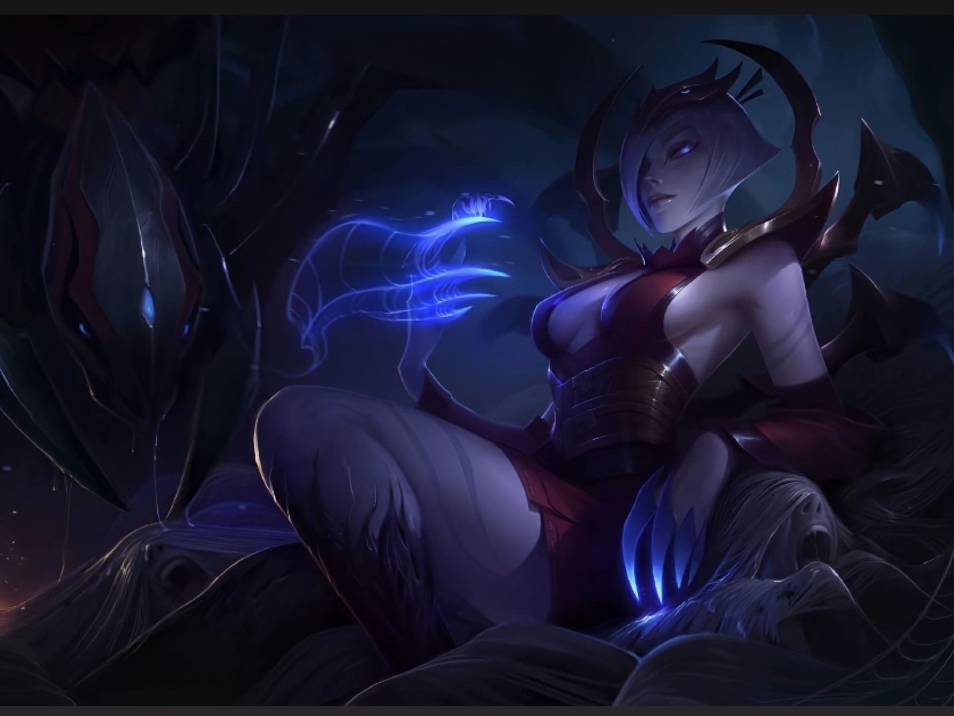 做出更具观 做出更具观