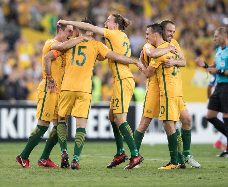 第三节至关 第三节至关