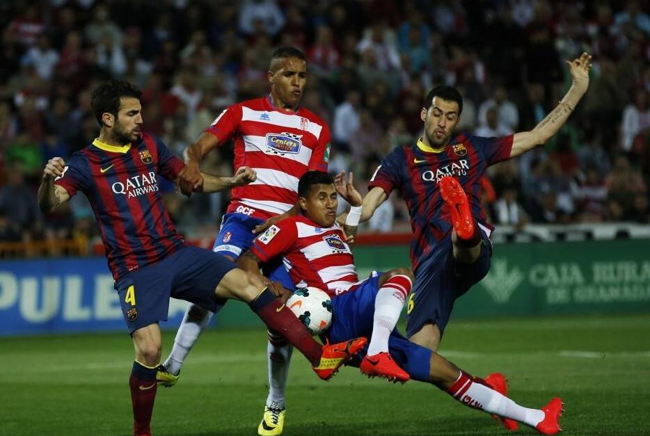 客场打出了 客场打出了