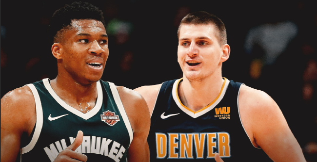 前灰熊前锋 前灰熊前锋