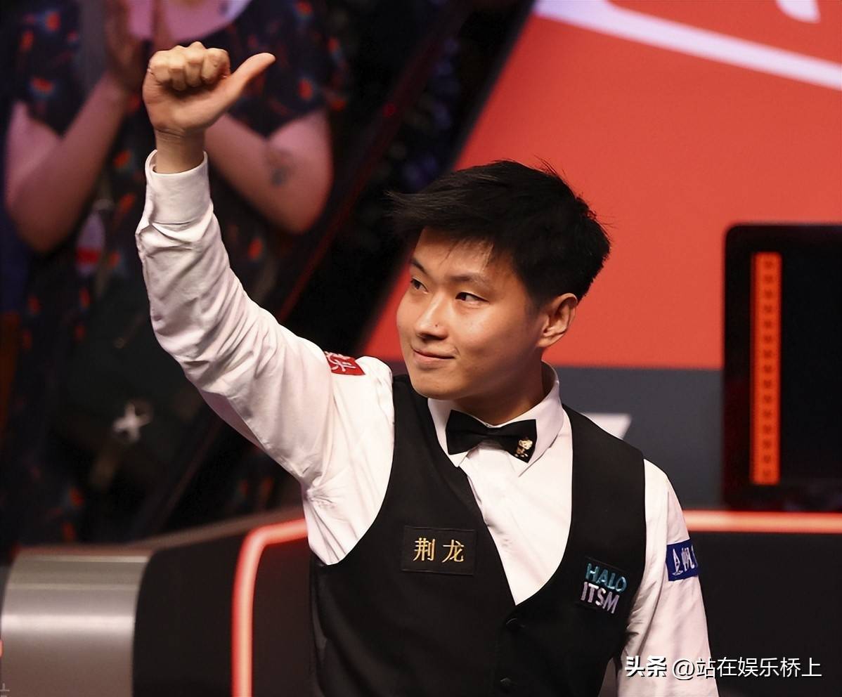 消耗在无效 消耗在无效