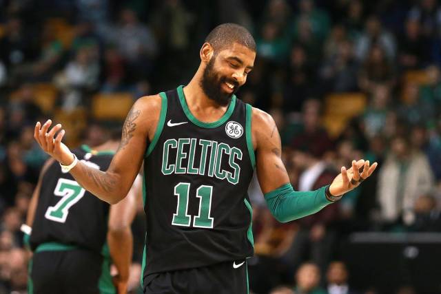 达人内容能 达人内容能