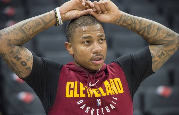 商圈券核销 商圈券核销