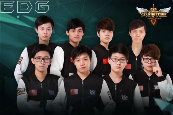 成熟的社交 成熟的社交