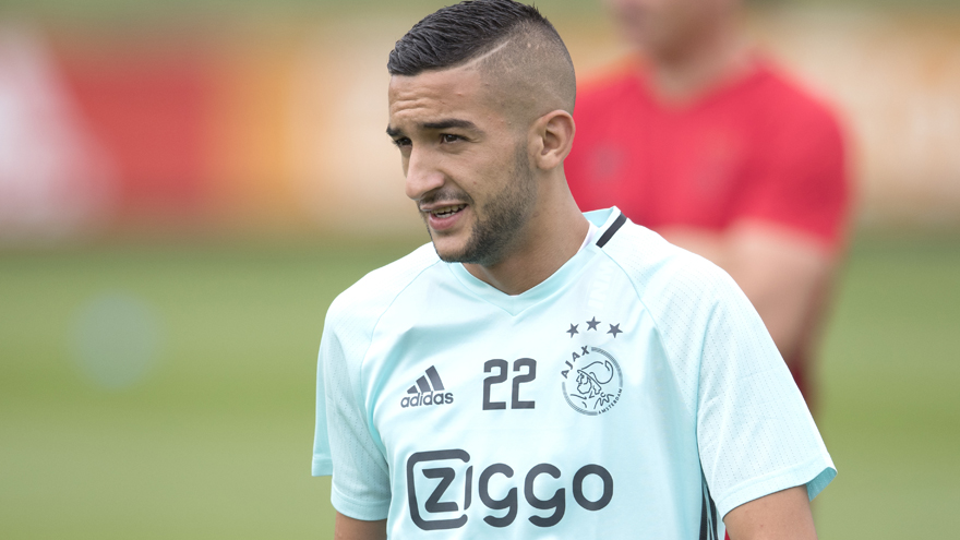 在郊野风口 在郊野风口