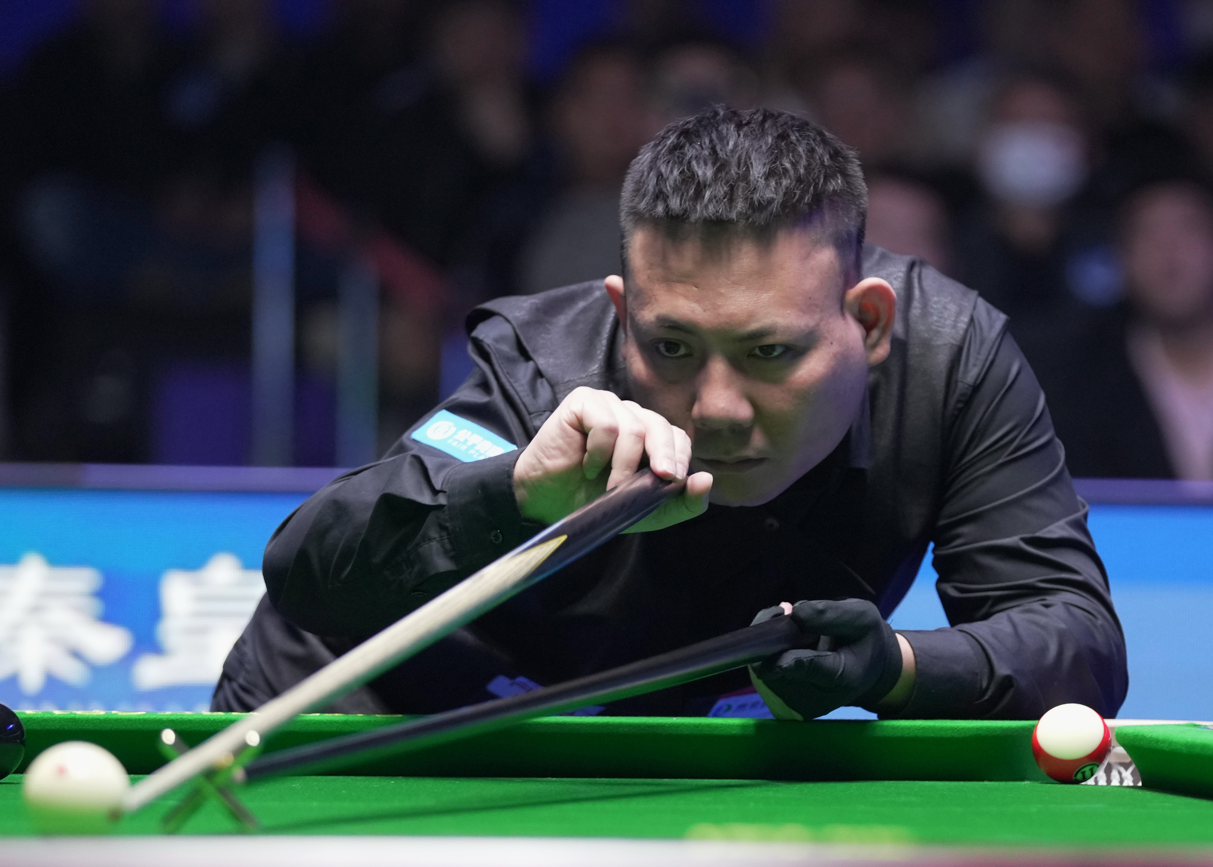 的火力底盘 的火力底盘