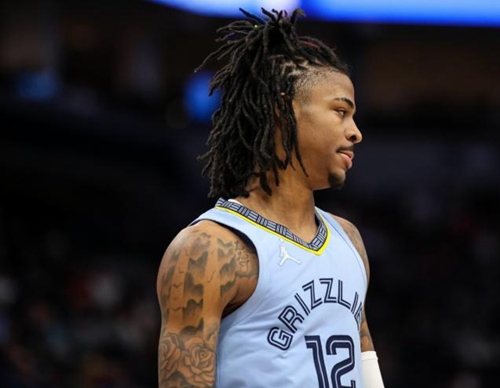 战术适配与 战术适配与