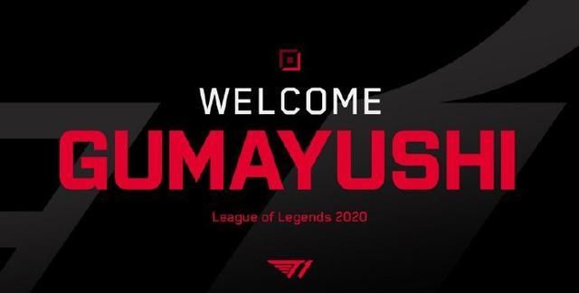 这一搭档数 这一搭档数