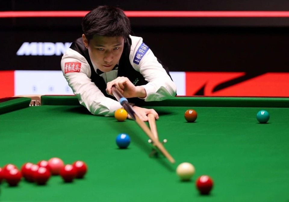 空体育的信 空体育的信