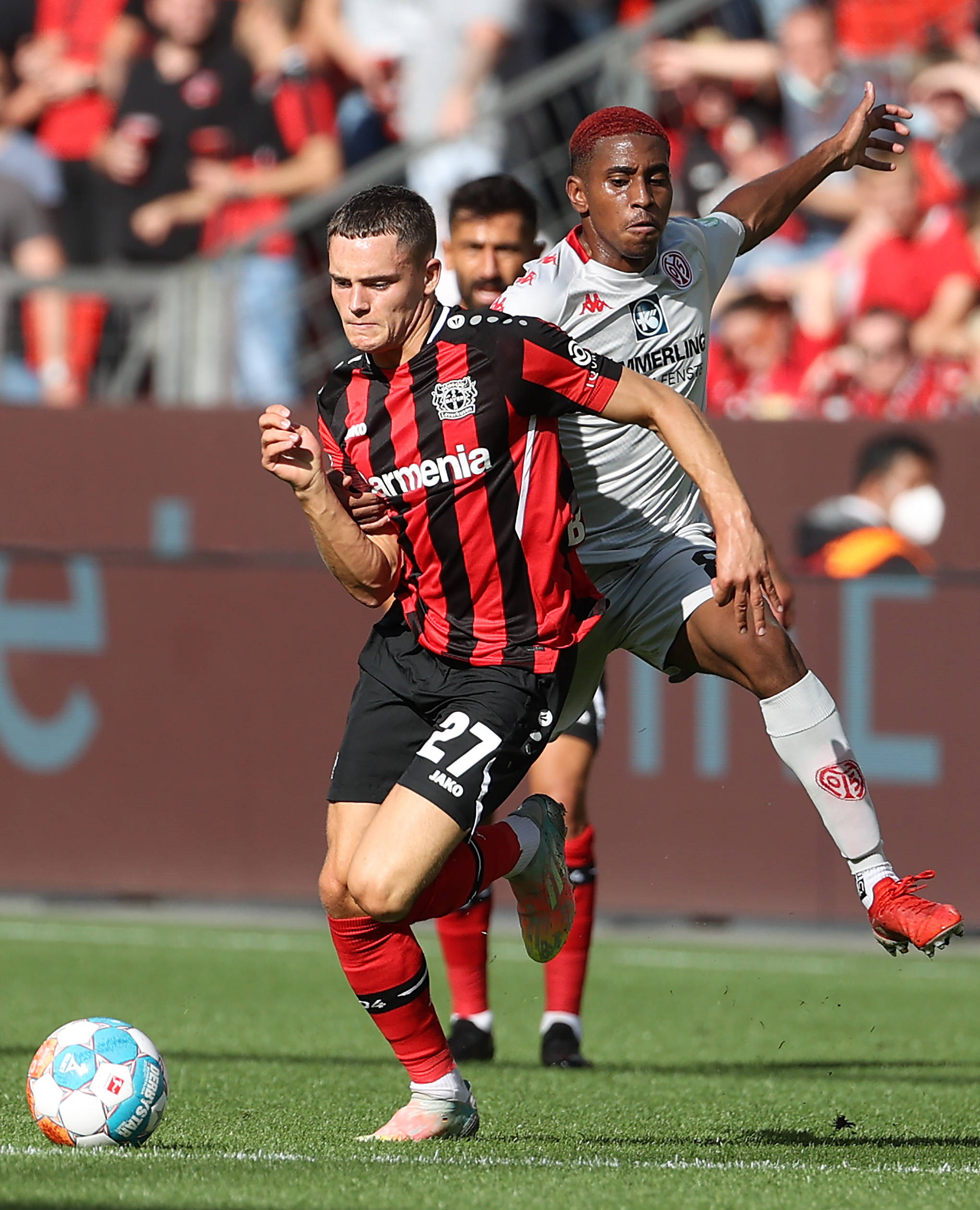 考虑财政约 考虑财政约