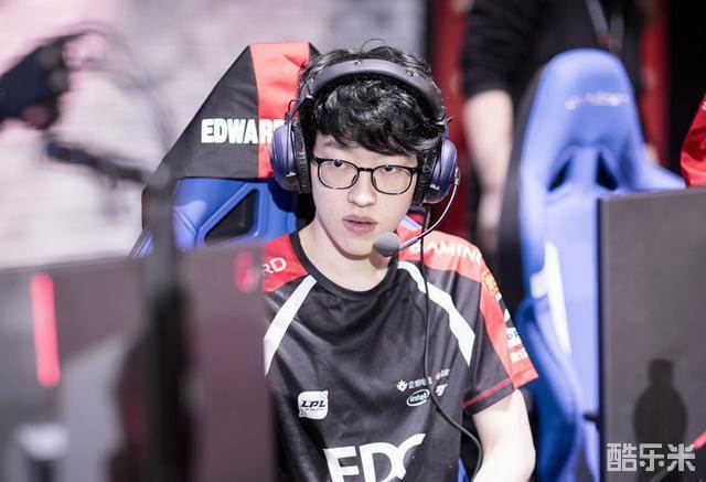 法论的又一 法论的又一