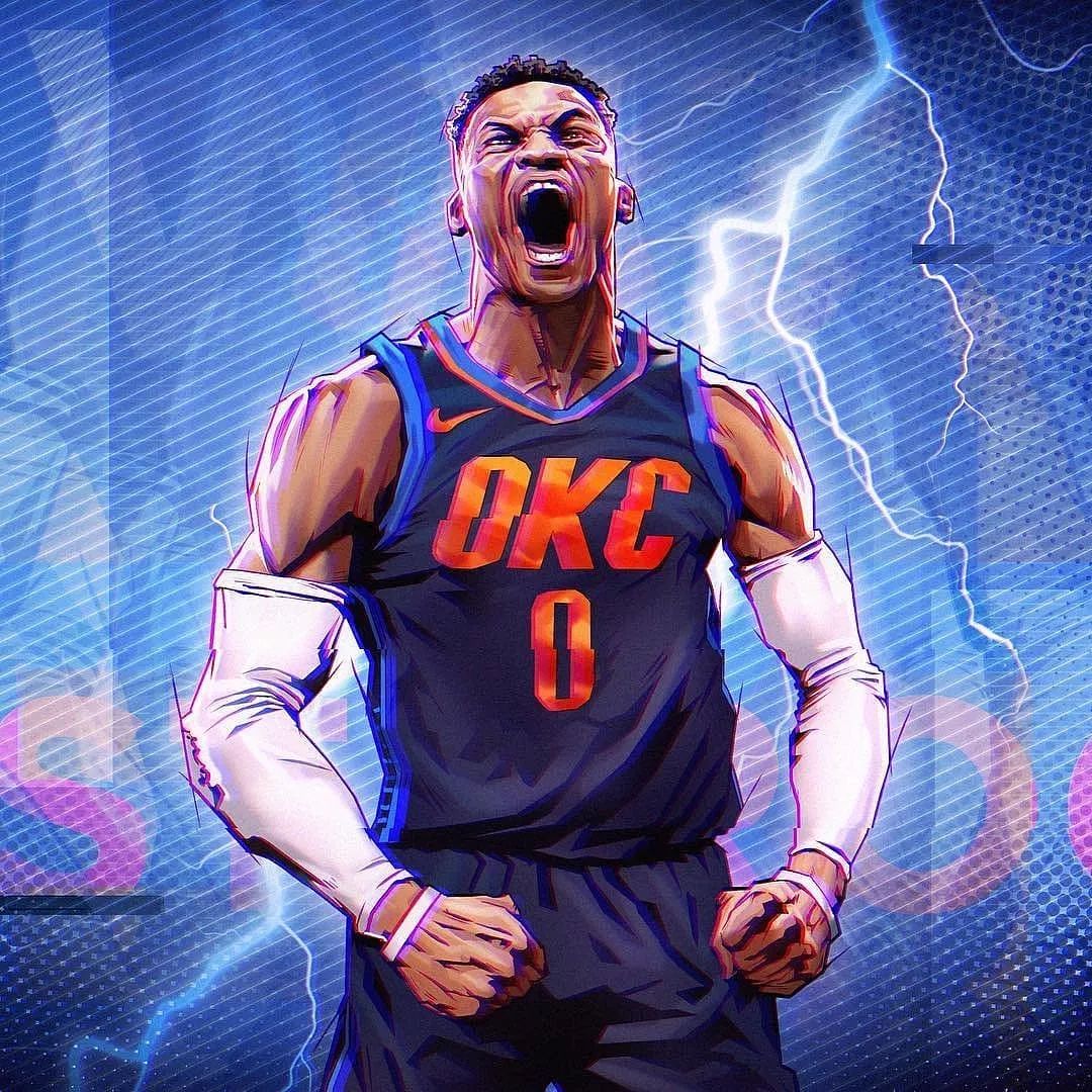 潜在变量在 潜在变量在