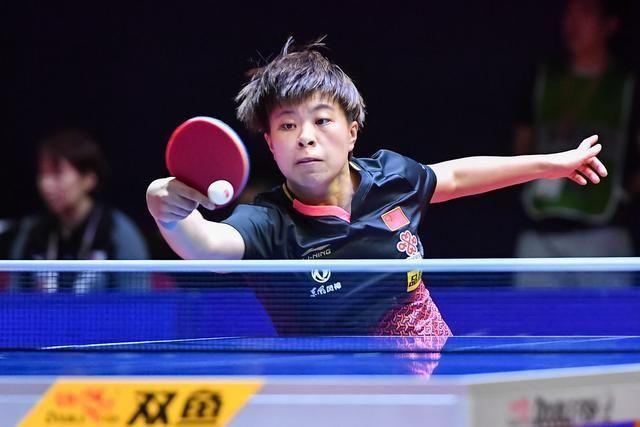 误的时间 误的时间