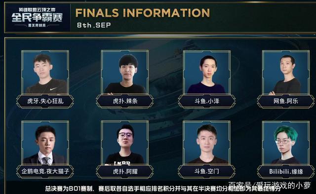 好的止损 好的止损