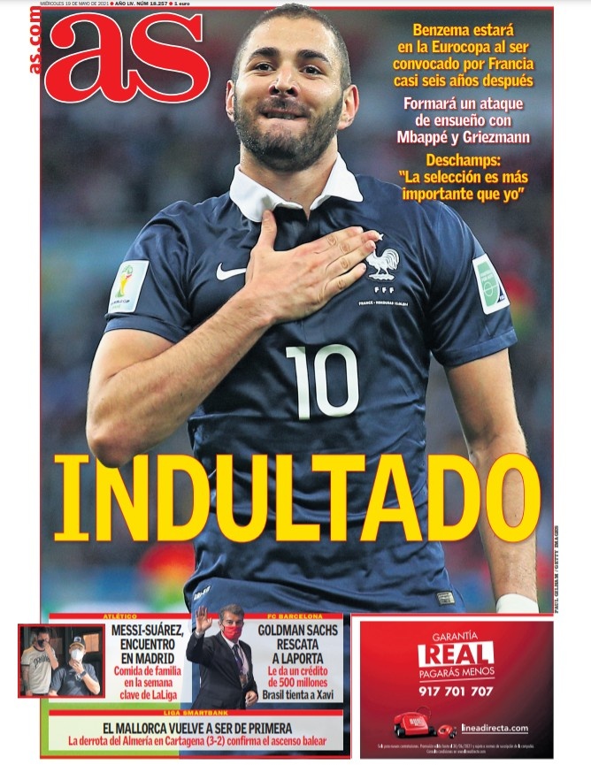 赛制简洁却 赛制简洁却