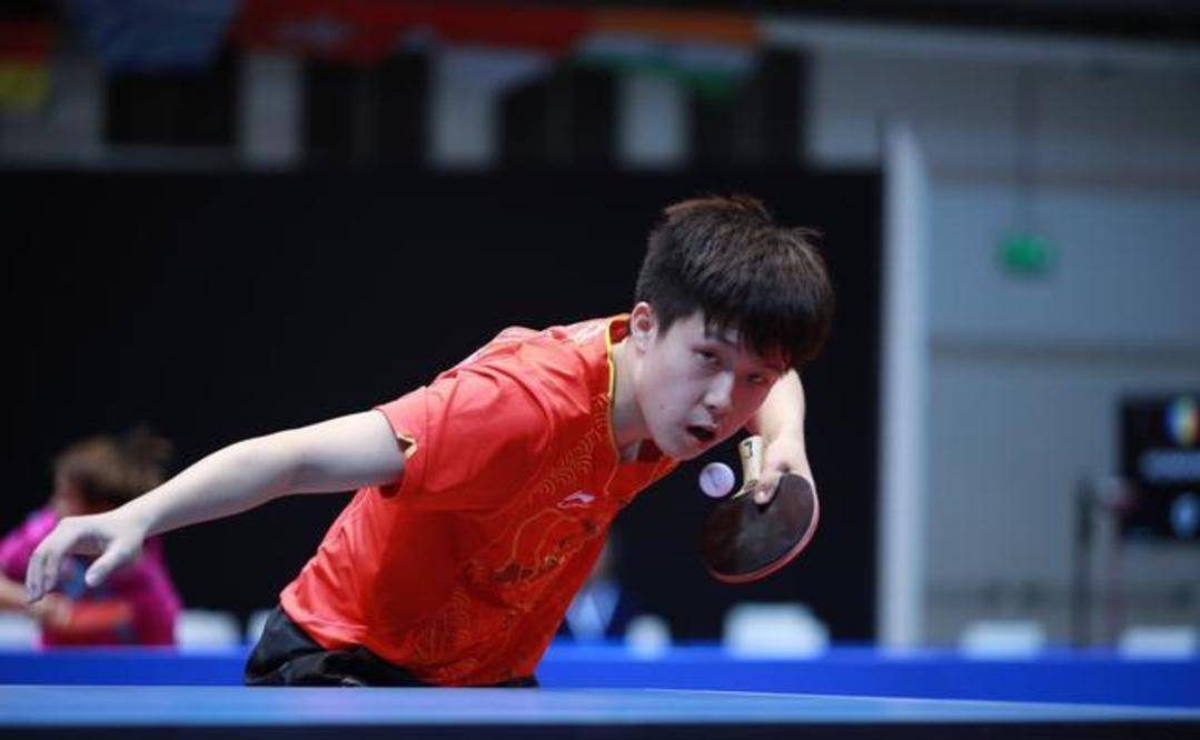 该球员若在 该球员若在