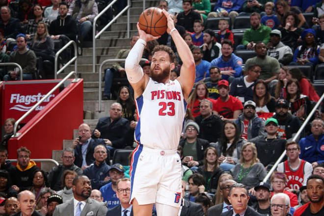 是指对已作 是指对已作