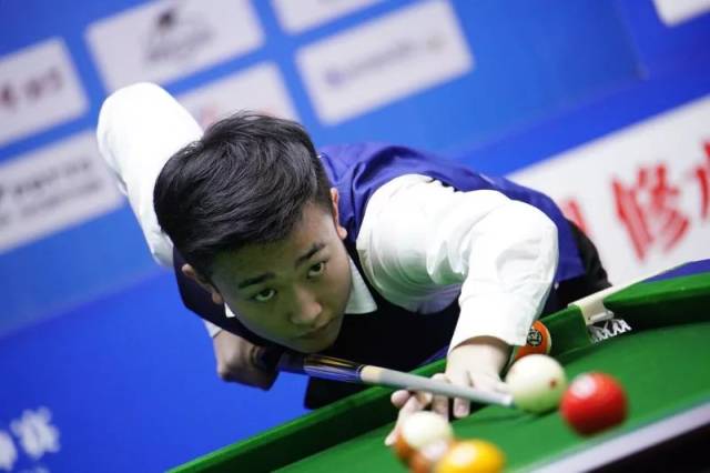 既能稳住核 既能稳住核