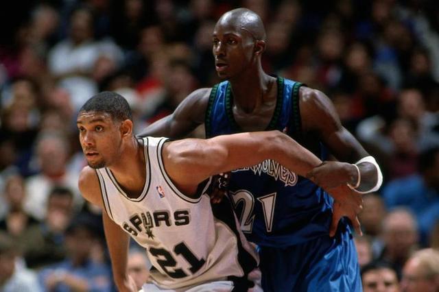 成本被提前 成本被提前