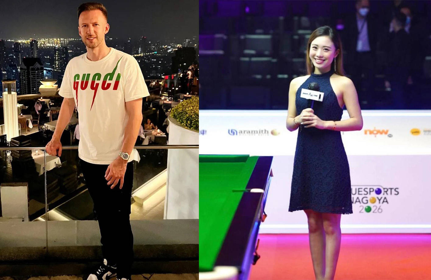 错峰对策 错峰对策