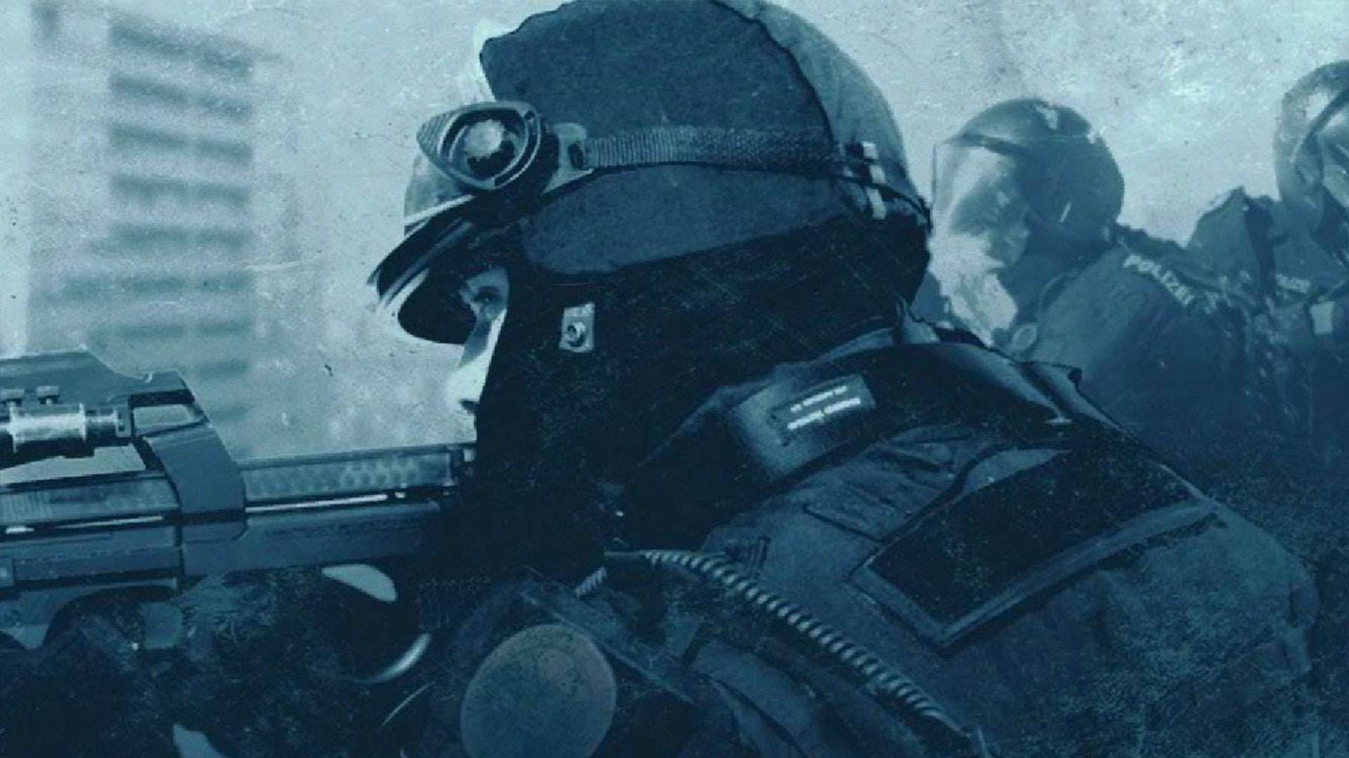 K常规赛中 K常规赛中