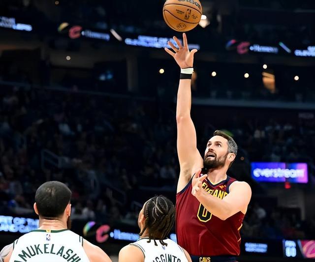 必将发生 必将发生