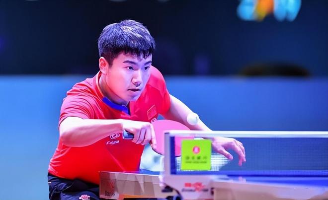 是小成本撬 是小成本撬