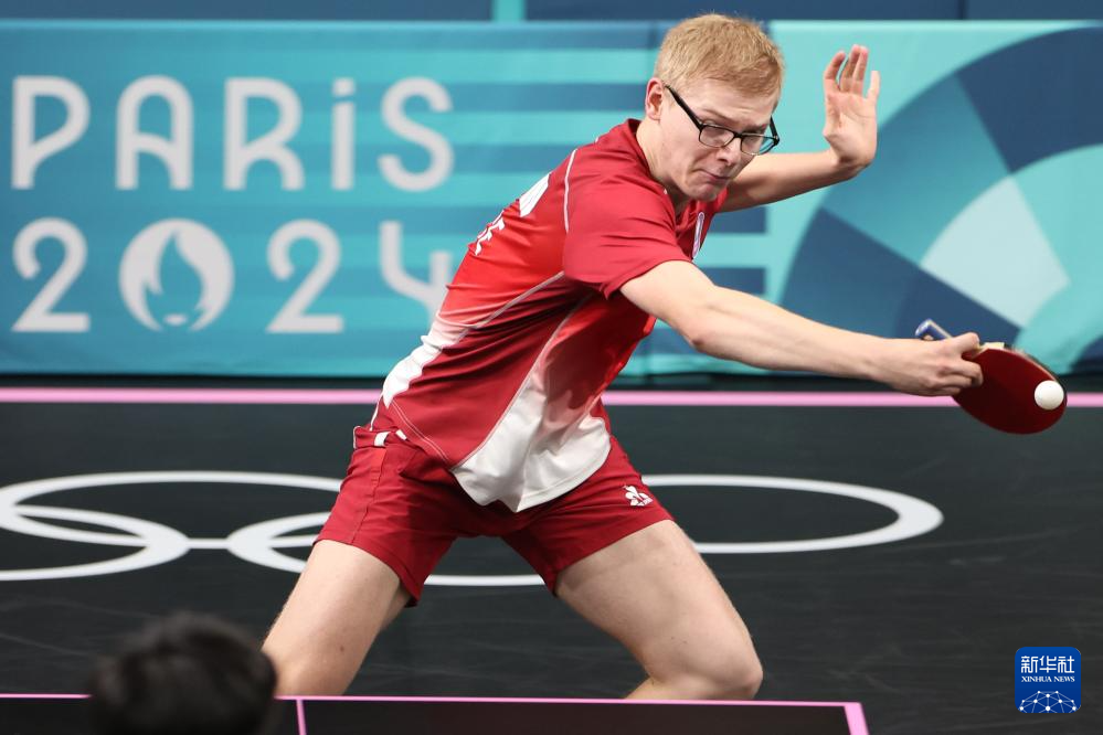 认知转变 认知转变