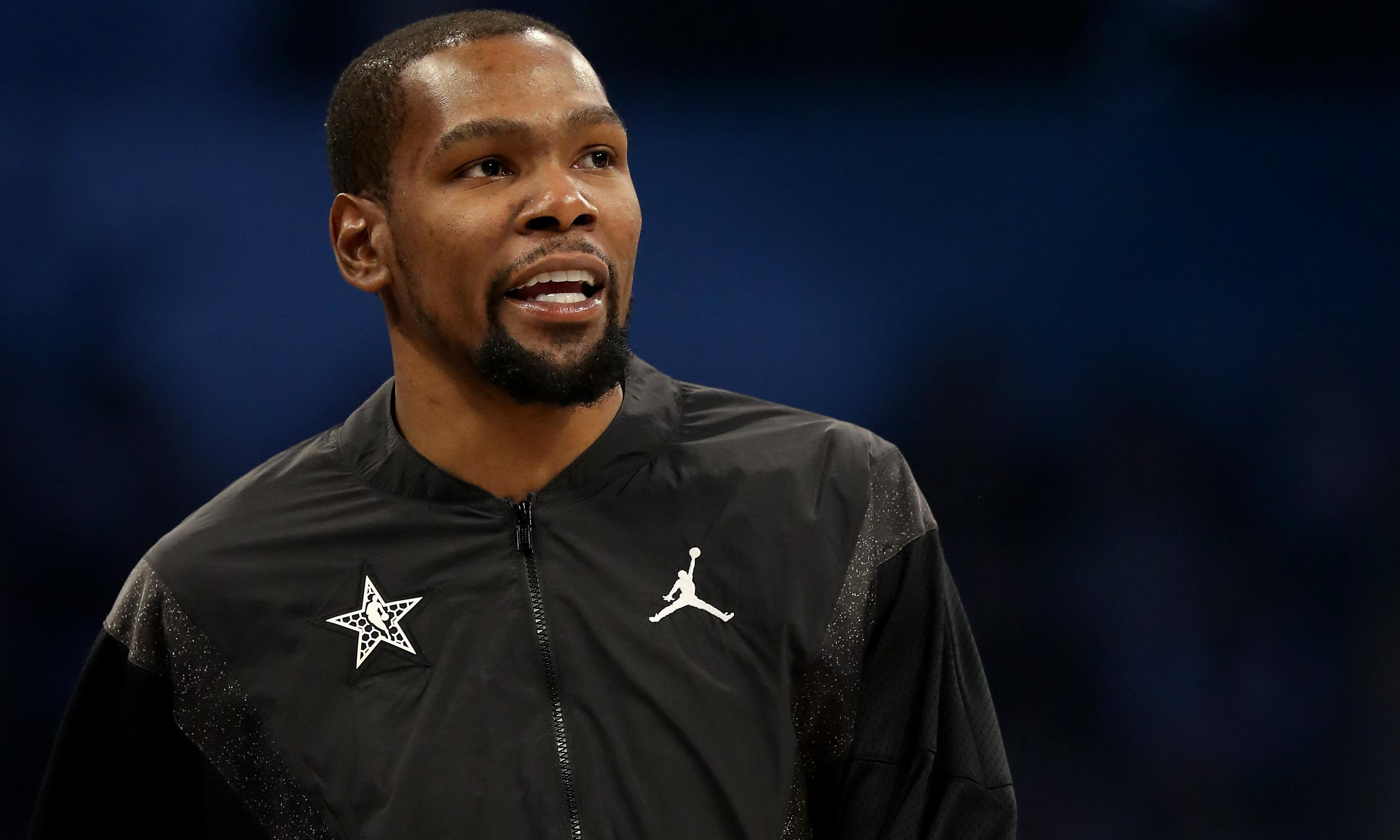 可解释报告 可解释报告