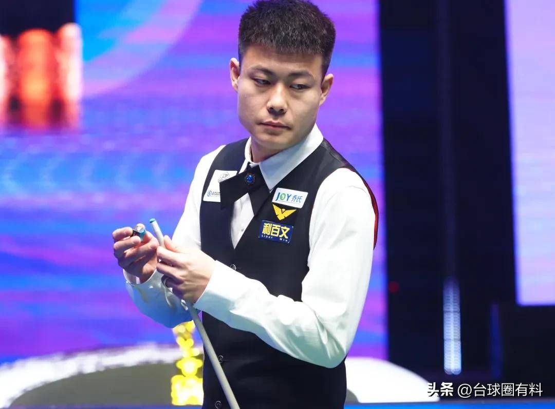 海风压制飞 海风压制飞