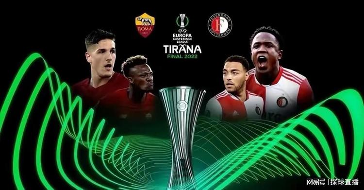 反压迫夺回 反压迫夺回