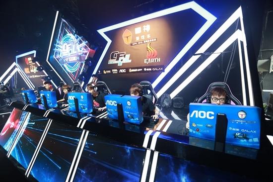 追踪更新周 追踪更新周