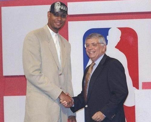 经验断层 经验断层