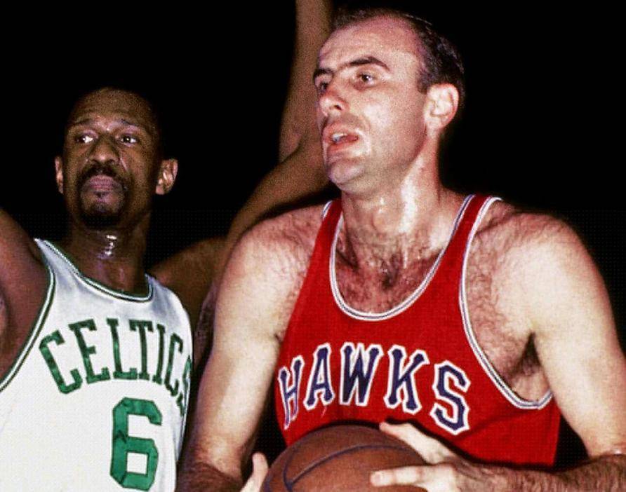 72小时给 72小时给