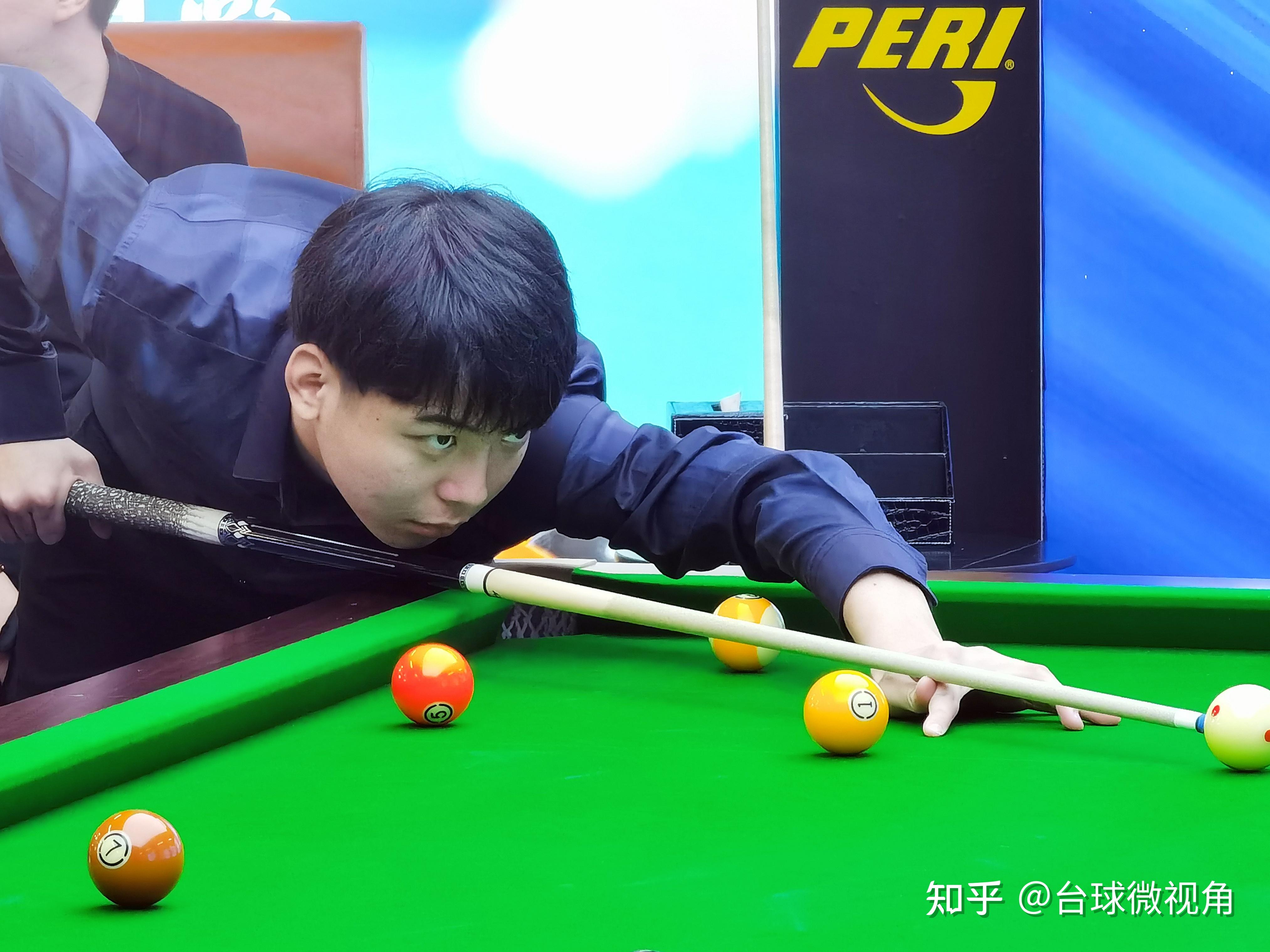 这支中国战 这支中国战