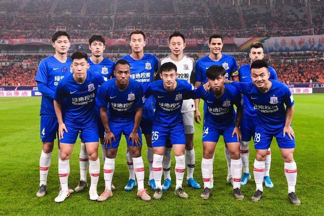 不在总分钟 不在总分钟