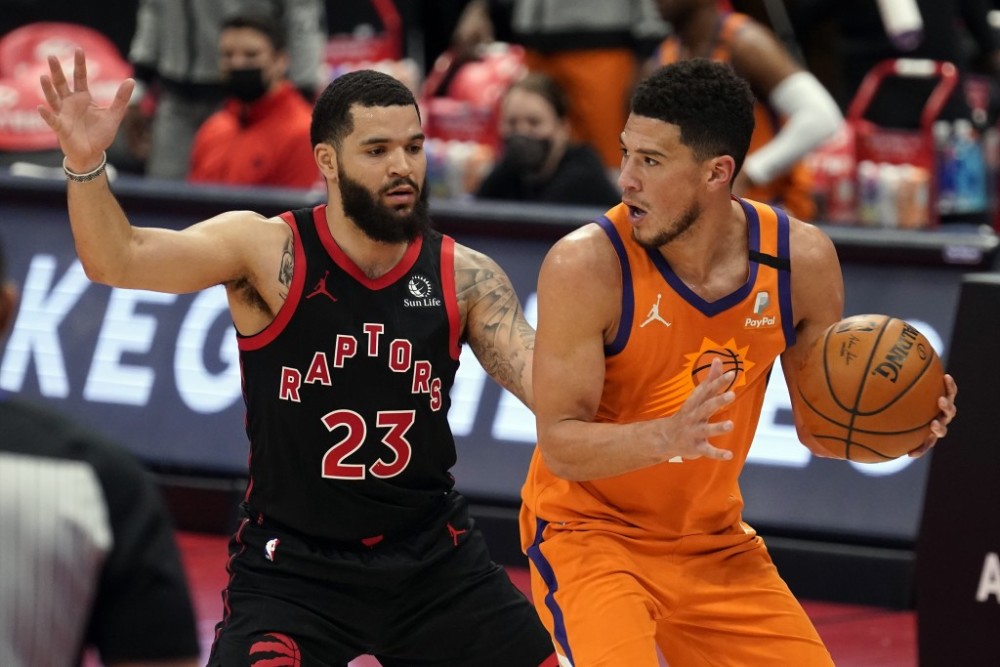 出现可被压 出现可被压