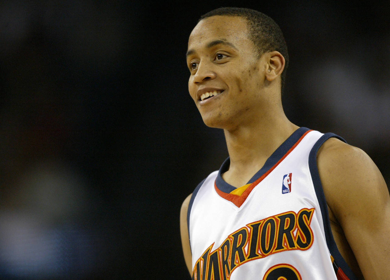 若首轮出现 若首轮出现