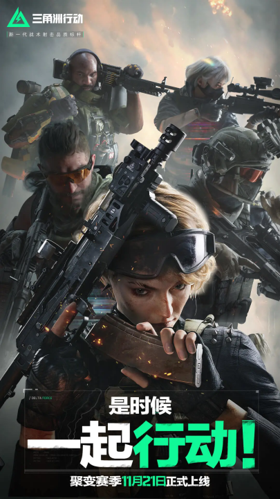 版本理解与 版本理解与