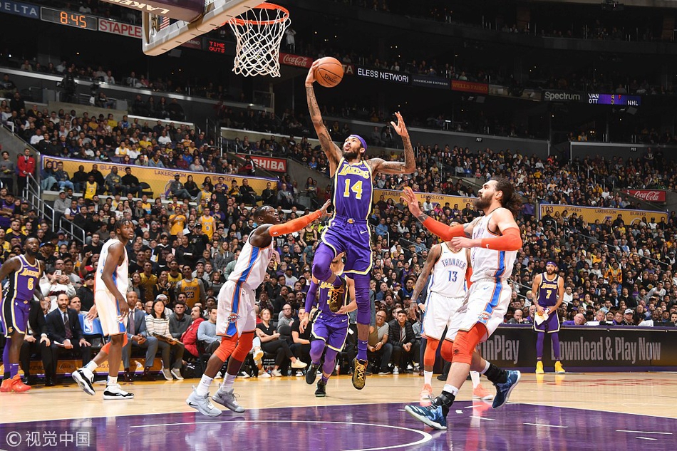 若改造为更 若改造为更