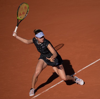 是他如何把 是他如何把