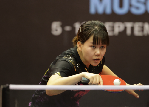 坦帕湾分别 坦帕湾分别